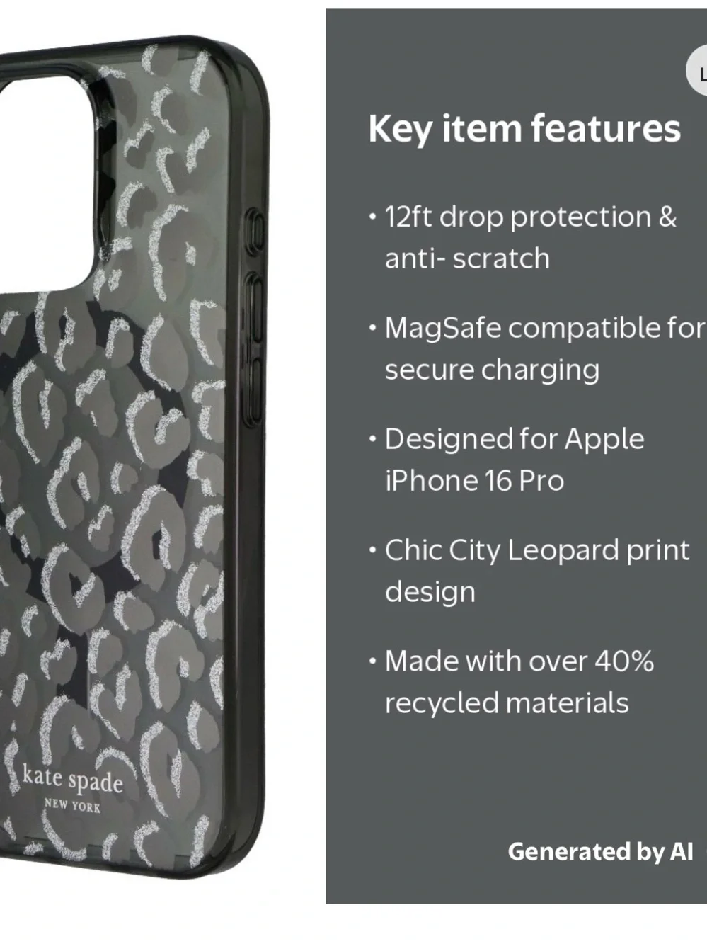 kate spade stylish kate